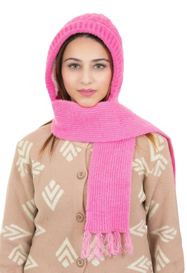 Women_S_Wool_Beanie_Hat