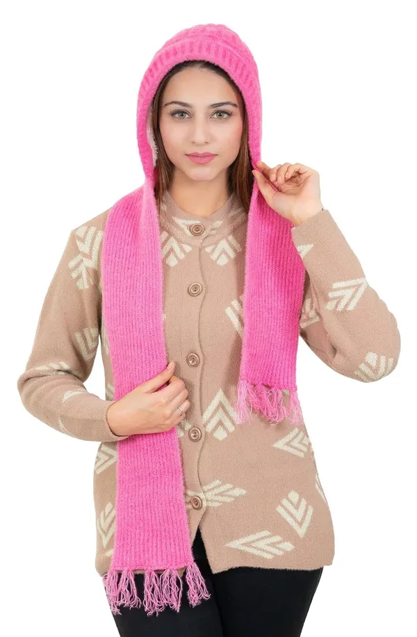 Women_S_Wool_Beanie_Hat