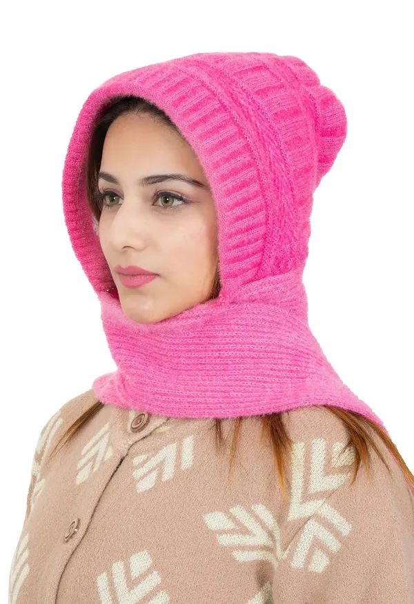 Women_S_Wool_Beanie_Hat