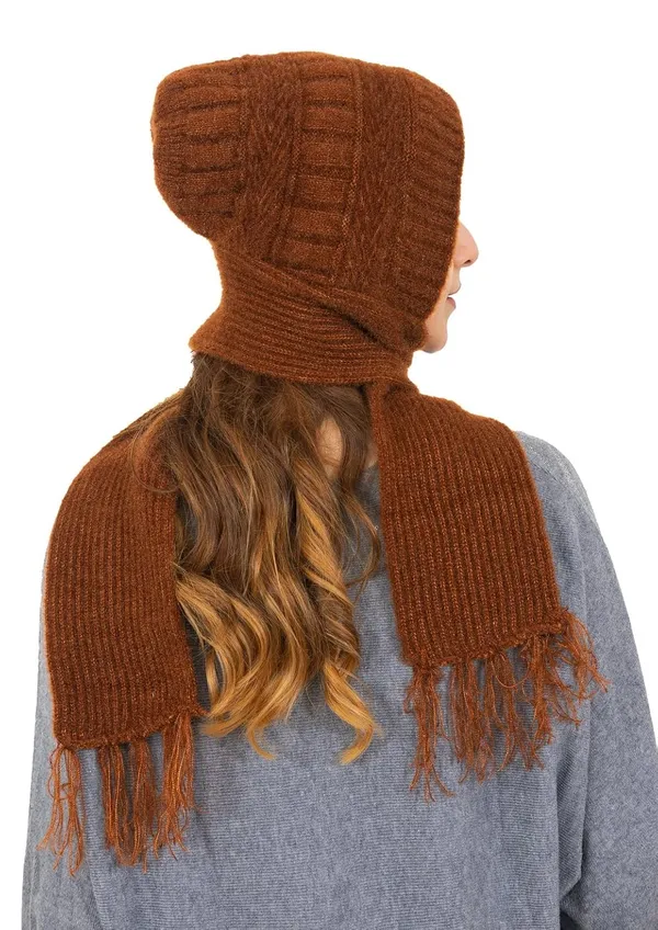 Woolen_Muffler_Cap_With_Attached_Scarf