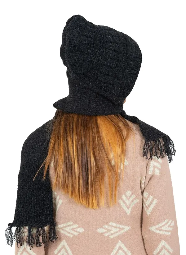 Wool_Women_S_Beanie_Hat
