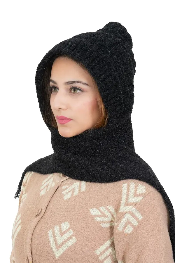 Wool_Women_S_Beanie_Hat