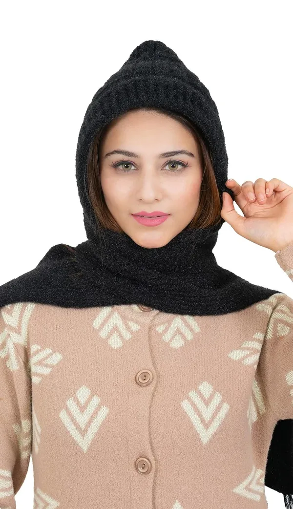 Wool_Women_S_Beanie_Hat