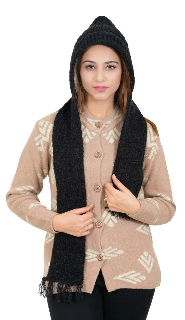 Wool_Women_S_Beanie_Hat