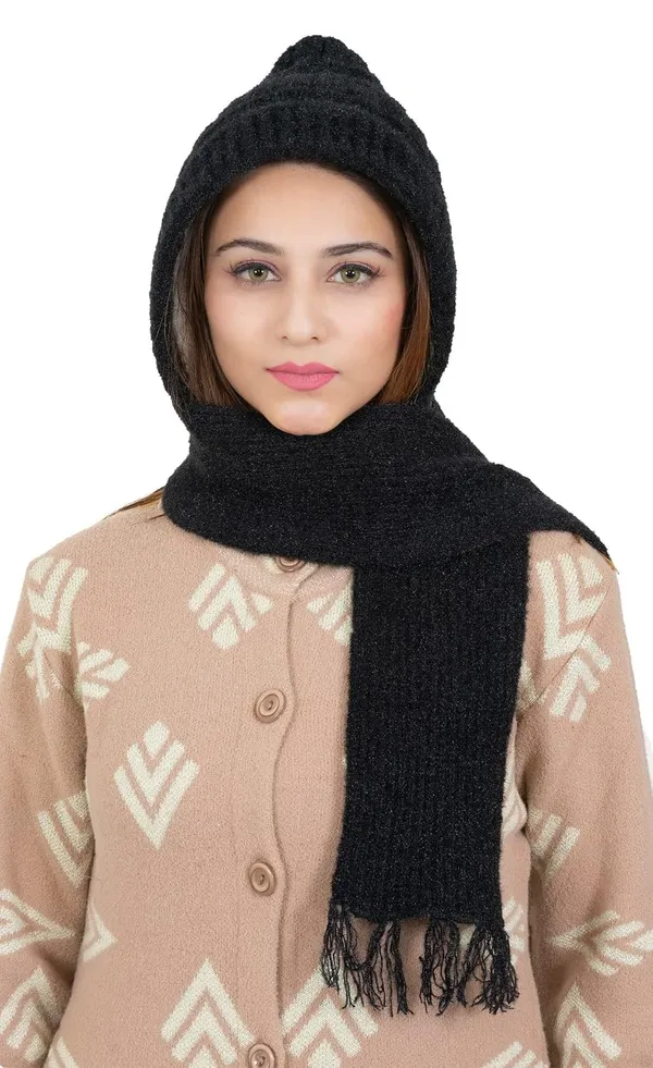 Wool_Women_S_Beanie_Hat