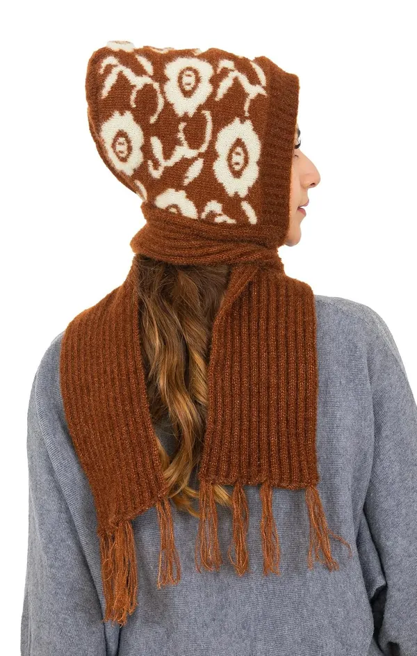Women_S_Wool_Beanie_Hat