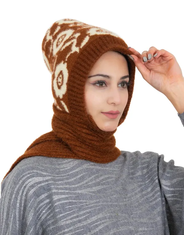 Women_S_Wool_Beanie_Hat