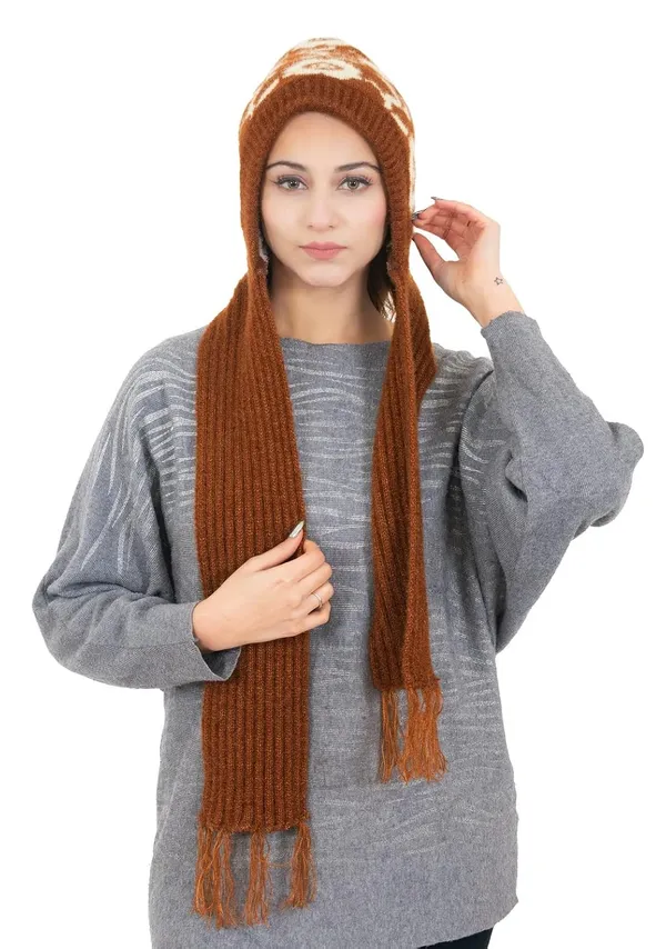 Women_S_Wool_Beanie_Hat