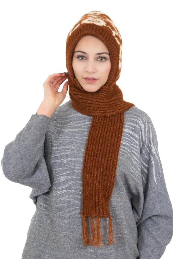 Women_S_Wool_Beanie_Hat