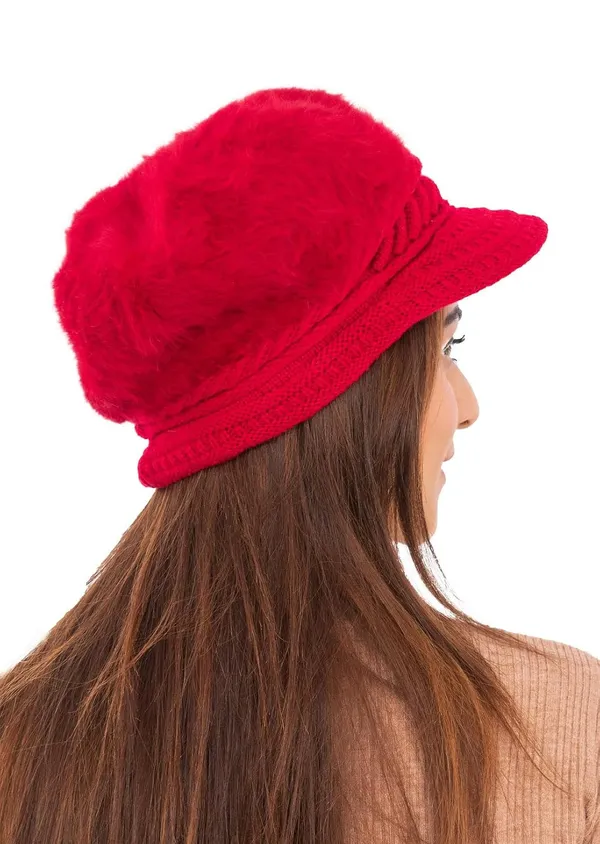 Women_S_Knitted_Woolen_Beret_Hat