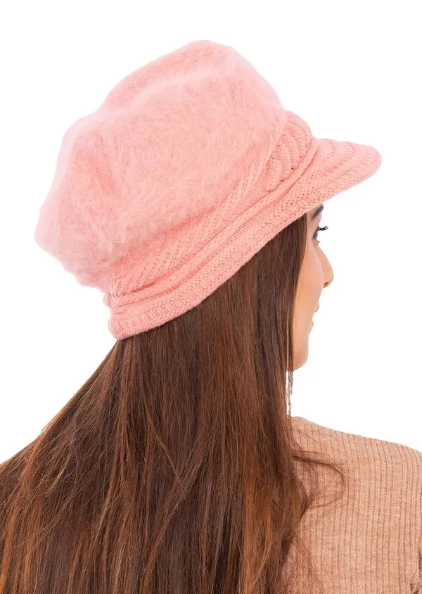 Women_S_Knitted_Woolen_Beret_Hat