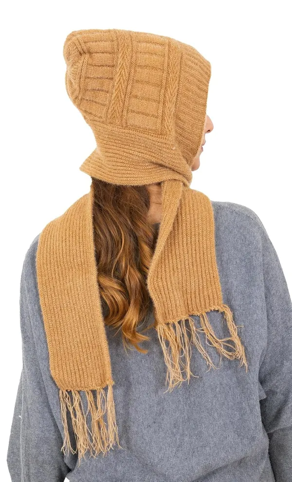 Women_S_Hood_Muffler