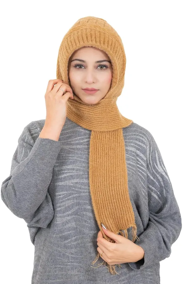 Women_S_Hood_Muffler
