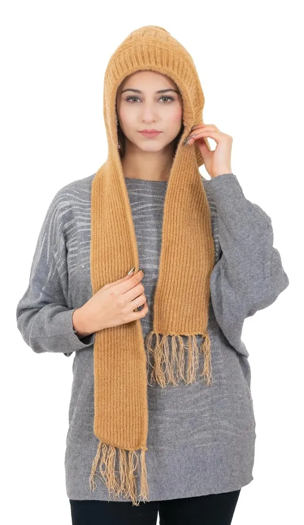 Women_S_Hood_Muffler