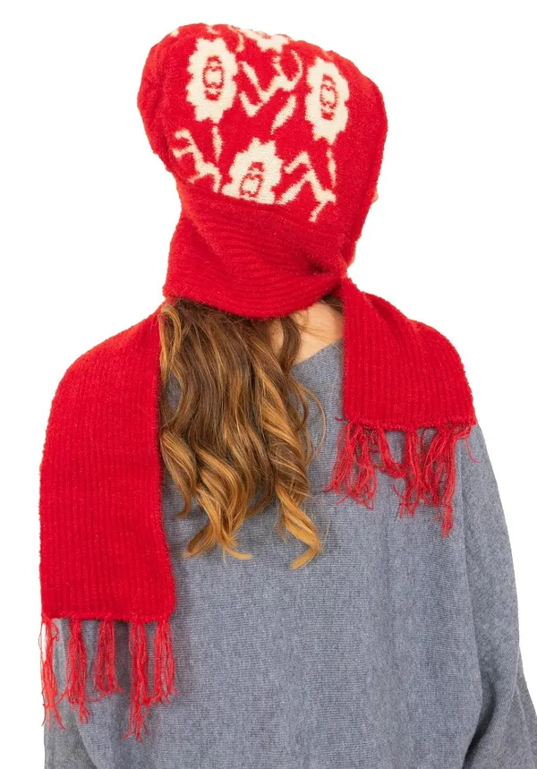 Women_S_Acrylic_Beanie_Hat