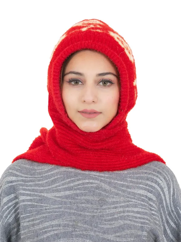 Women_S_Acrylic_Beanie_Hat