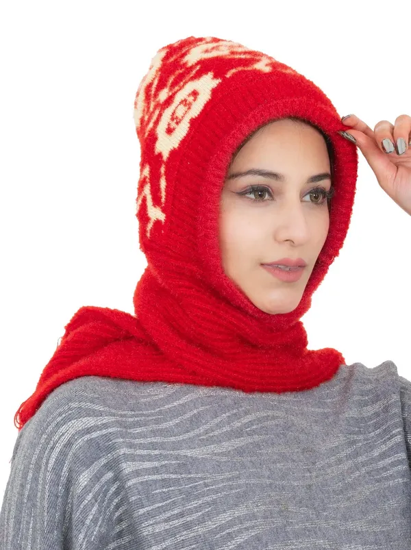 Women_S_Acrylic_Beanie_Hat
