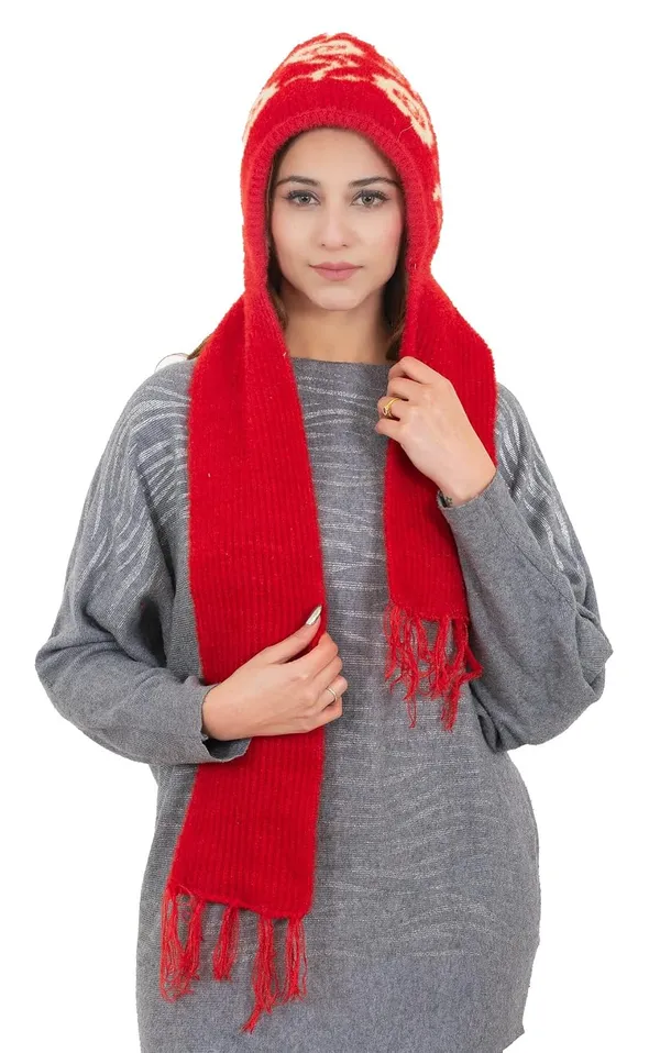 Women_S_Acrylic_Beanie_Hat