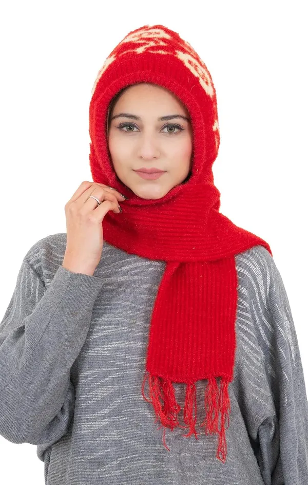Women_S_Acrylic_Beanie_Hat