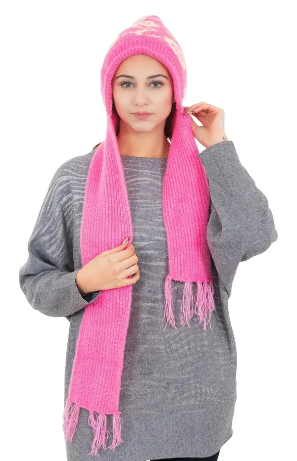 Women_S_Acrylic_Beanie_Hat
