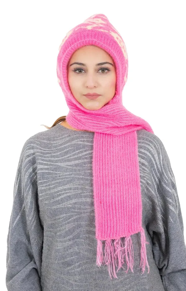 Women_S_Acrylic_Beanie_Hat