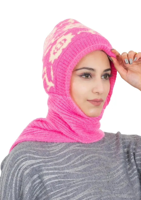 Women_S_Acrylic_Beanie_Hat