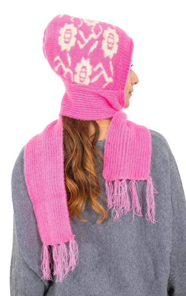 Women_S_Acrylic_Beanie_Hat