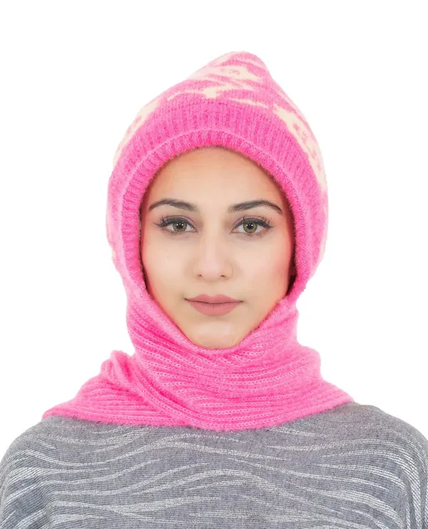 Women_S_Acrylic_Beanie_Hat