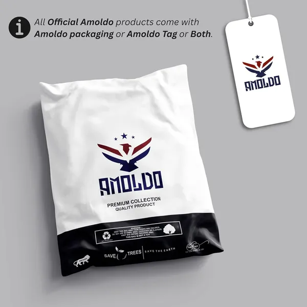 Checkered_Woolen_Acrylic_Muffler