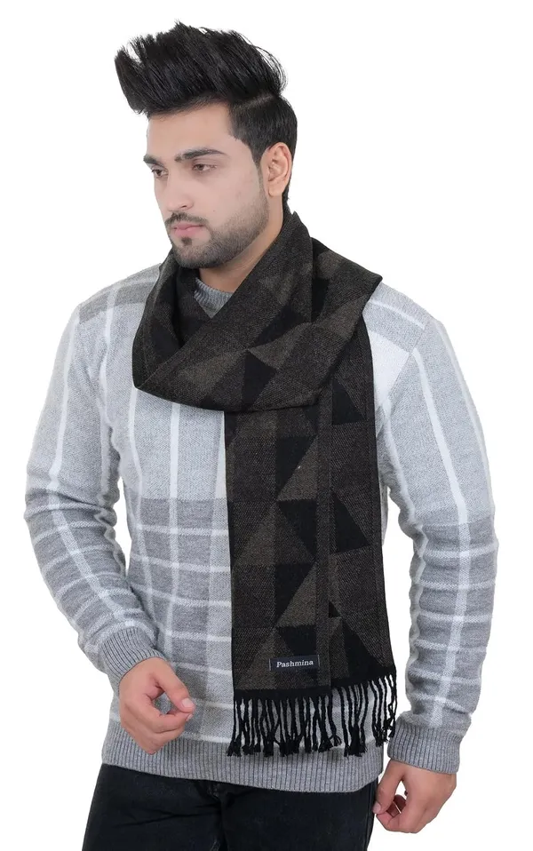 Men_S_Woolen_Acrylic_Muffler_Scarf