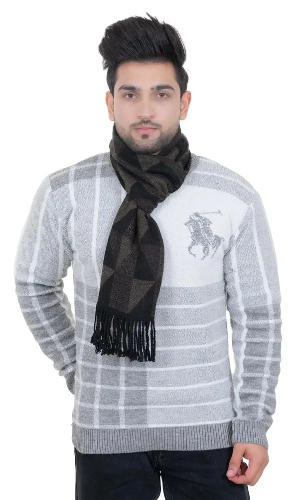 Men_S_Woolen_Acrylic_Muffler_Scarf