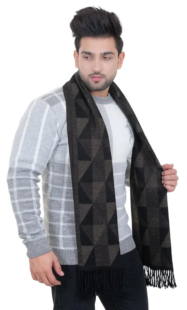 Men_S_Woolen_Acrylic_Muffler_Scarf