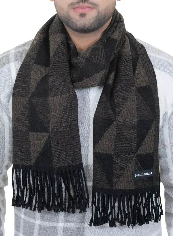 Men_S_Woolen_Acrylic_Muffler_Scarf