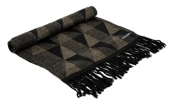 Men_S_Woolen_Acrylic_Muffler_Scarf