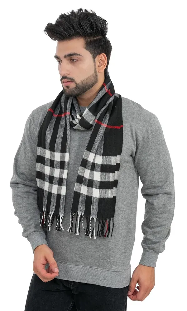 Men_S_Woolen_Muffler