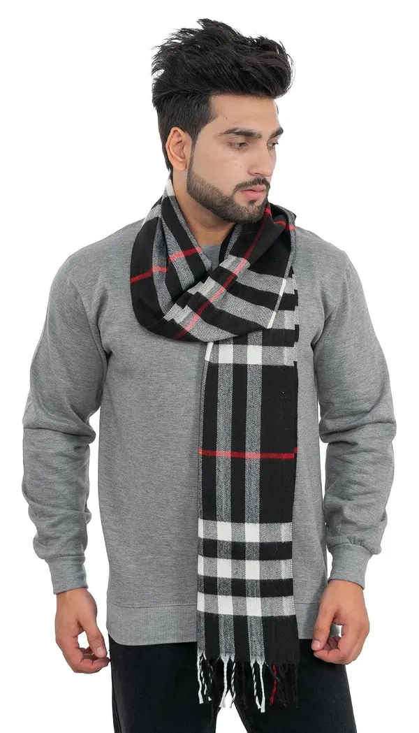 Men_S_Woolen_Muffler