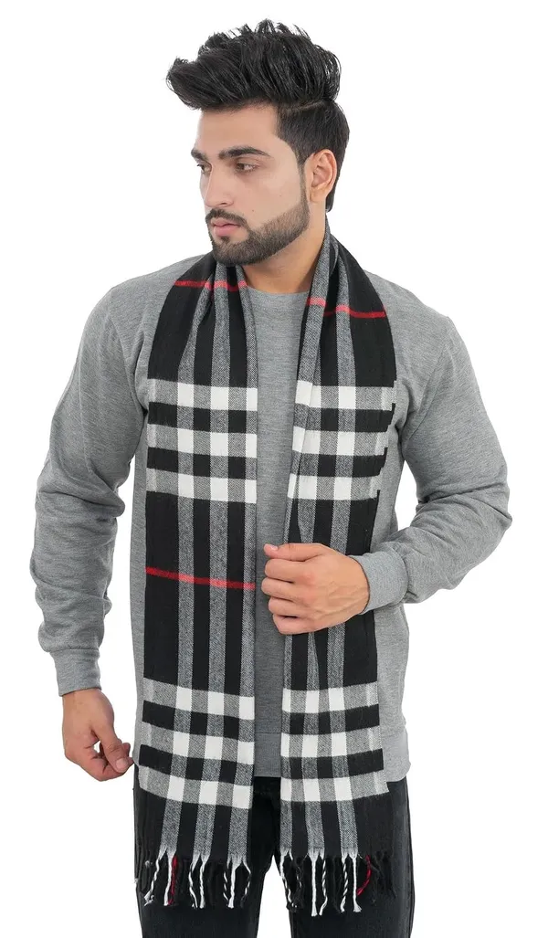 Men_S_Woolen_Muffler