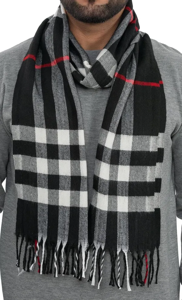 Men_S_Woolen_Muffler