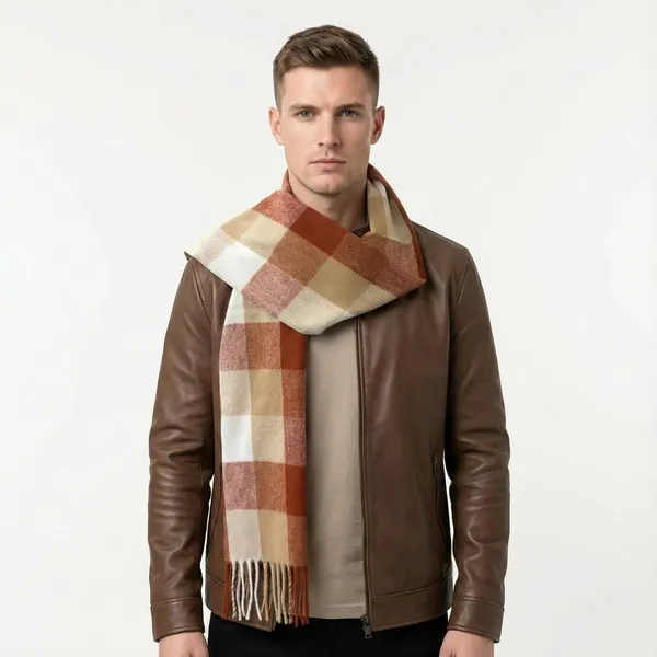 Men_S_Woolen_Muffler
