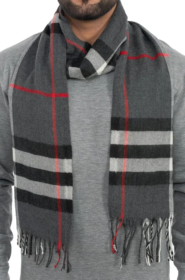 Men_S_Woolen_Muffler