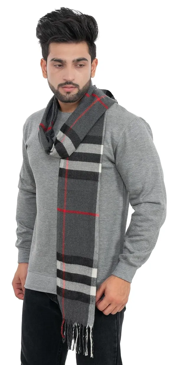 Men_S_Woolen_Muffler