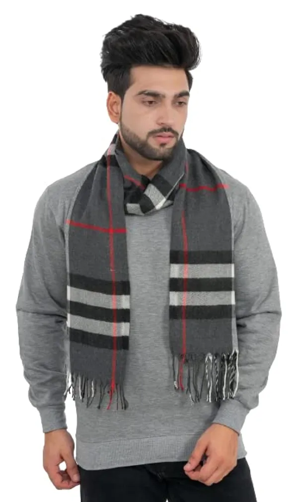 Men_S_Woolen_Muffler