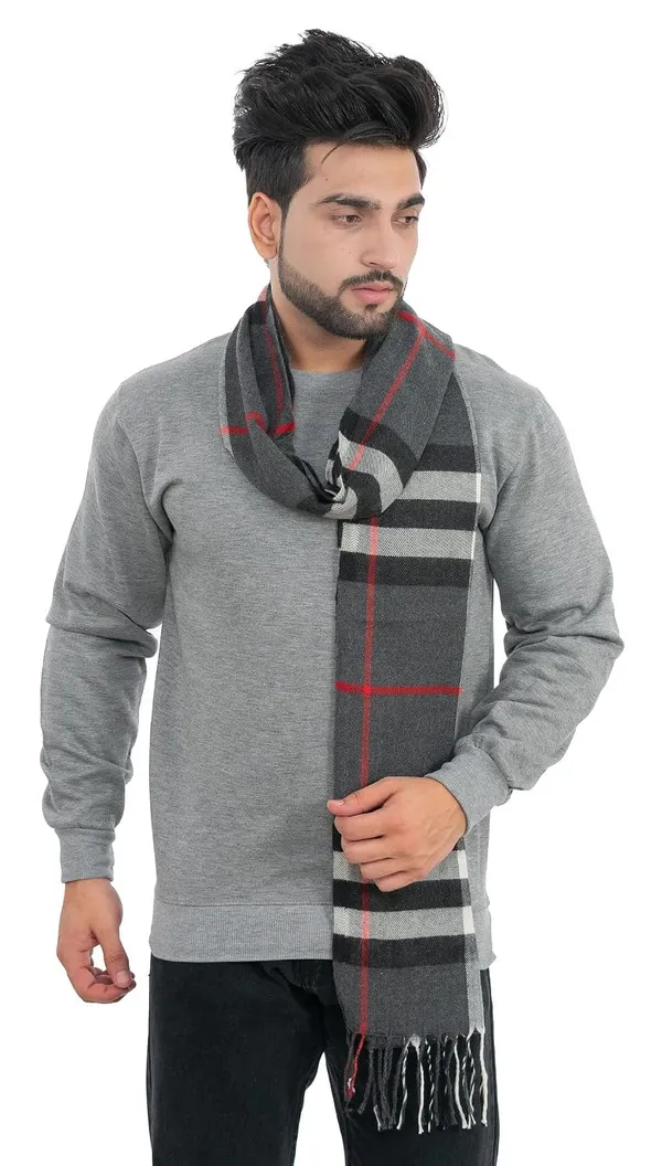 Men_S_Woolen_Muffler