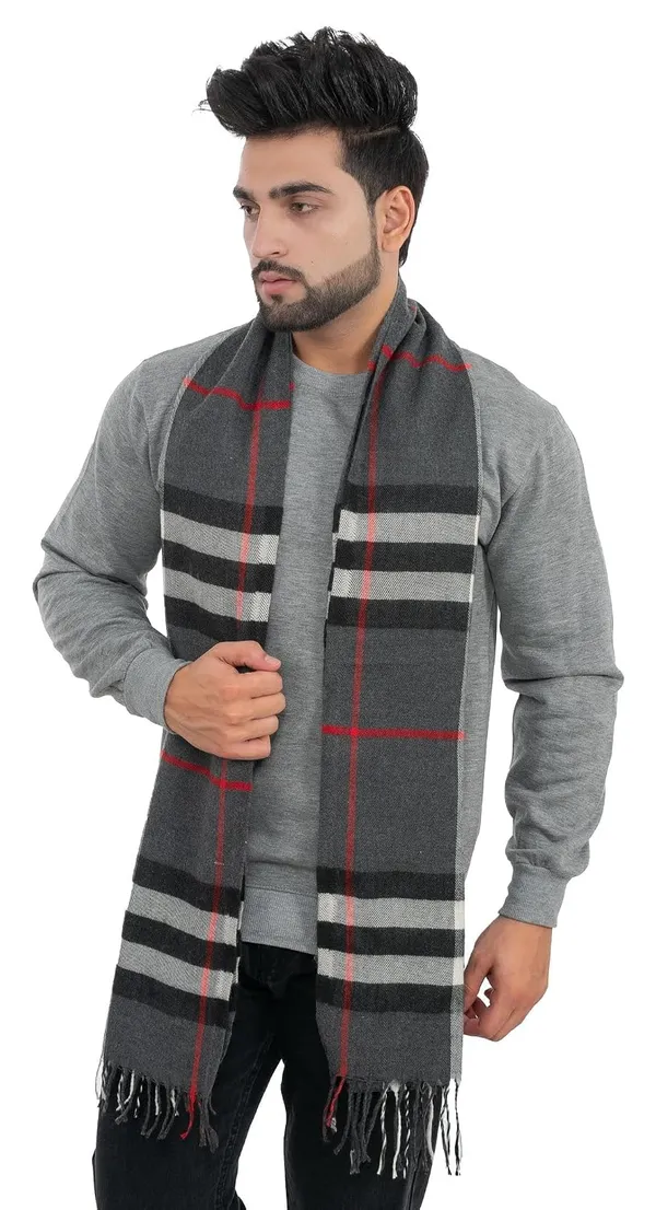 Men_S_Woolen_Muffler