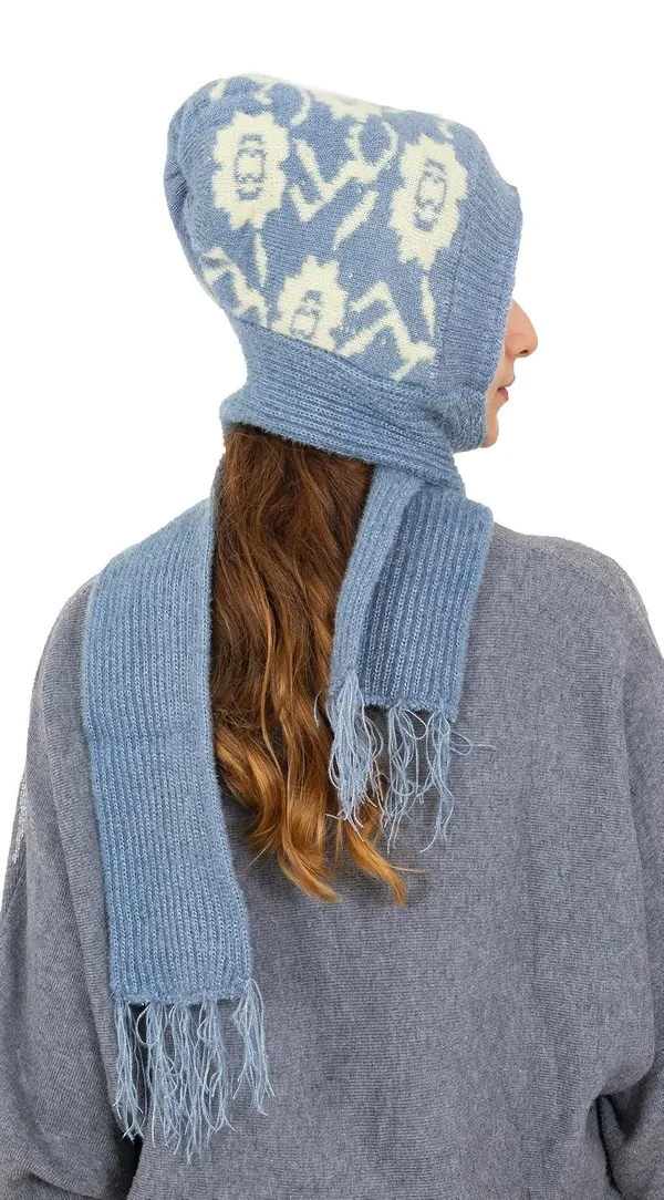 Wool_Women_S_Beanie_Hat