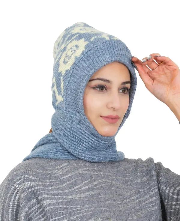 Wool_Women_S_Beanie_Hat