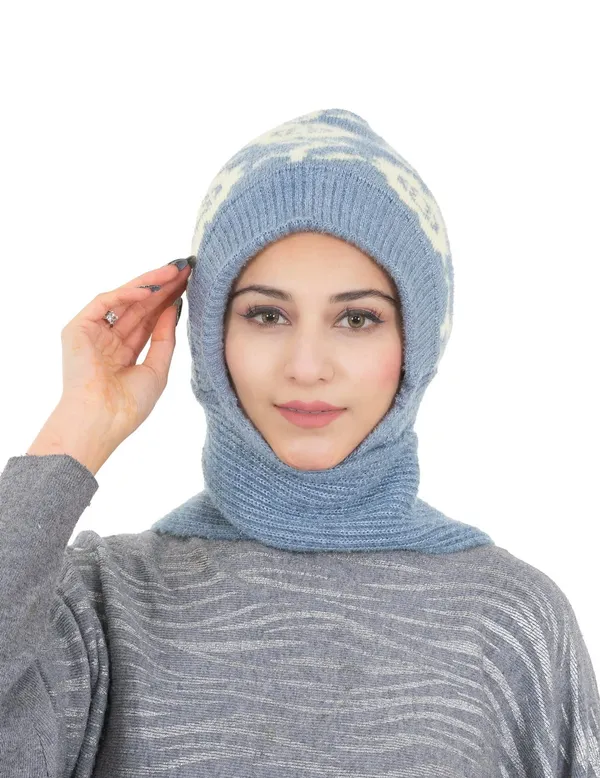 Wool_Women_S_Beanie_Hat