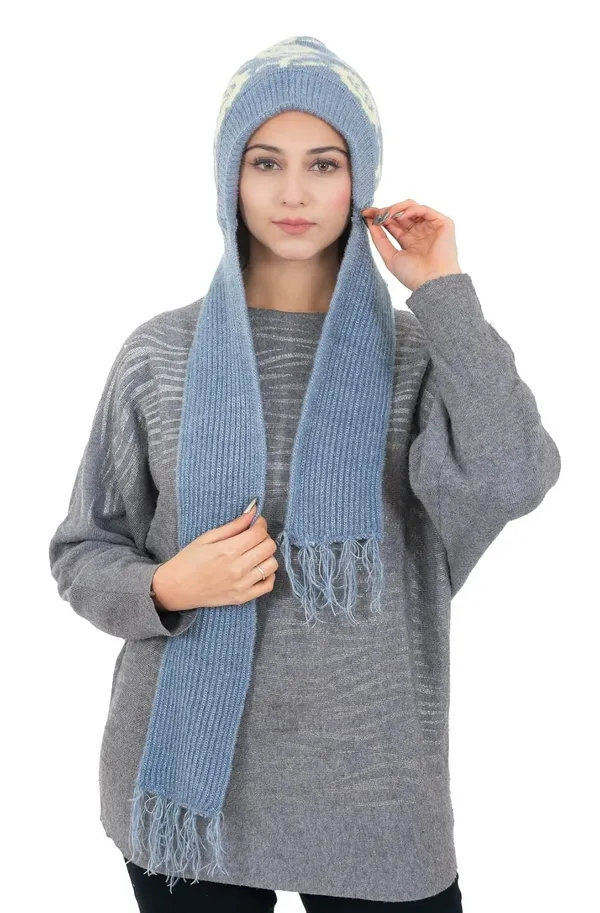 Wool_Women_S_Beanie_Hat