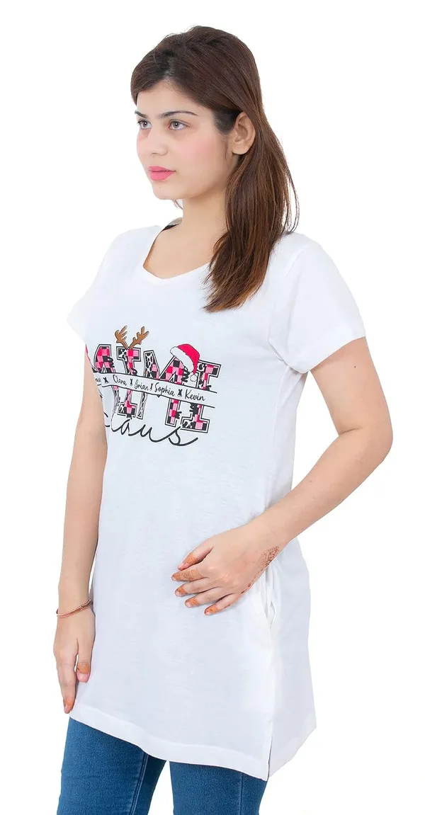 Women_S_Cotton_T_Shirt