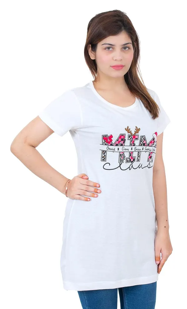 Women_S_Cotton_T_Shirt